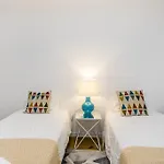 Lxway Apartments Rua Da Misericordia