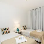 Lxway Apartments Rua Da Misericordia